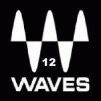 Download Waves 12 Complete v21.07.2021 for Mac