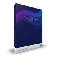 Download Wavesfactory Spectre for Mac