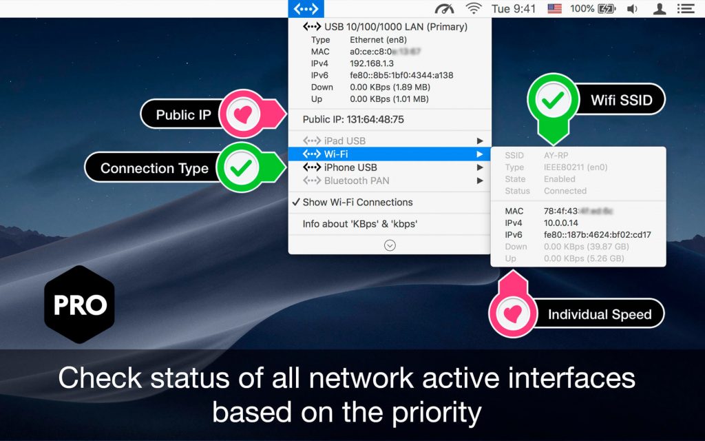 Ethernet-Status-for-Mac-Free-Download