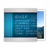 Exif Editor Free Download allmac world