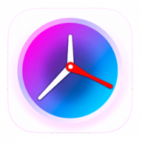 OnTime Pro 3 Free Download allmacworld