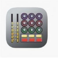 SoundBoard-FX-Free-Download