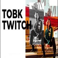 TOBK-TWITCH-Plugin-for-Final-Cut-Pro-X-for-Free-Download