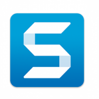 TechSmith Snagit 2021 Free Download