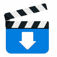 Total-Video-Downloader-2-Free-Download