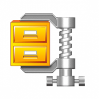 WinZip Mac Pro 9 Free Download allmac world