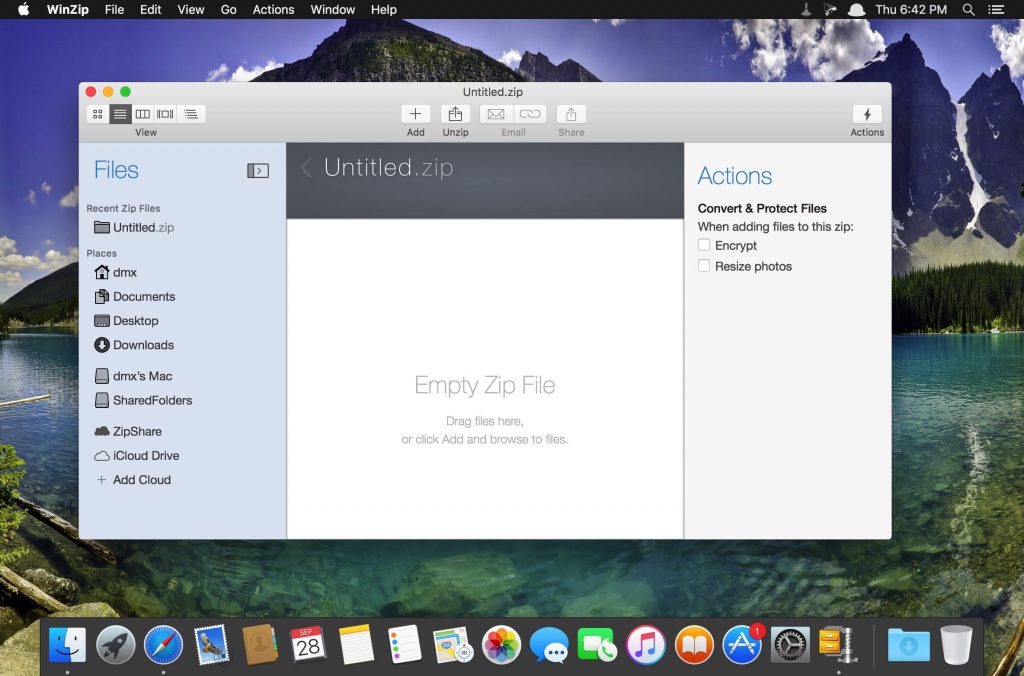 WinZip-Mac-Pro-Free-Download
