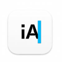 iA Writer free Download