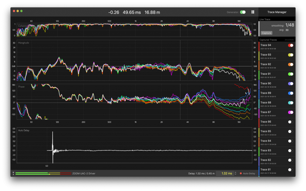 system-eye-for-Mac-Free-Download.