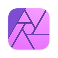 Affinity Photo Free Download