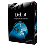 Debut Professional 7 macOS Free Download