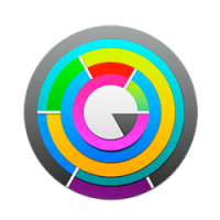 Disk Graph 2 Free Download