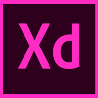 Download Adobe XD 44.0.12 for Mac