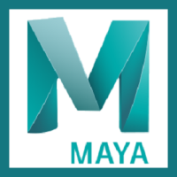 Download Autodesk Maya 2022 for Mac
