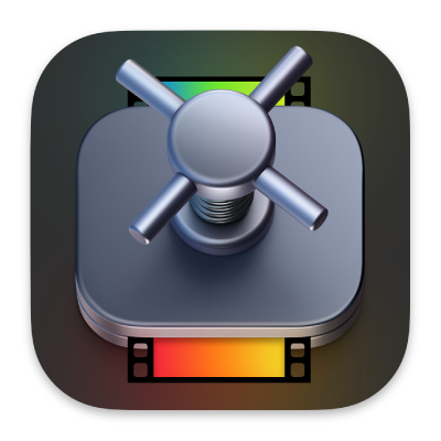 Download-Compressor-4.6.png