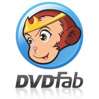 Download DVDFab 12 for Mac