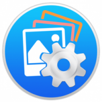 Download Duplicate Photos Fixer Pro 4 for Mac