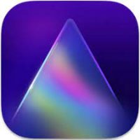 Download Luminar AI 1.5 for Mac