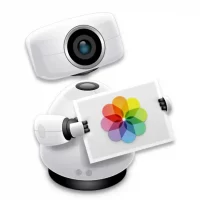 Download PowerPhotos for Mac