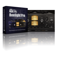 Download Tone Empire Reelight Pro v1.0.5