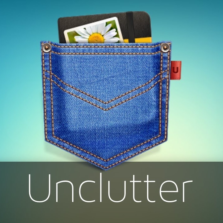 download unclutter for mac free