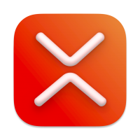 Download XMind 2021 for Mac