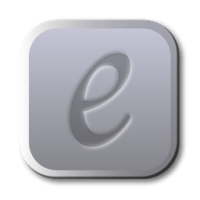 Download eBookBinder 1.9 for Mac