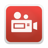 Easy Screen Recorder 4 Free Download