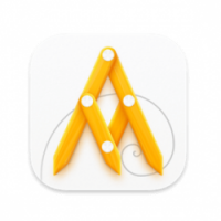 Goldie App 2 Free Download