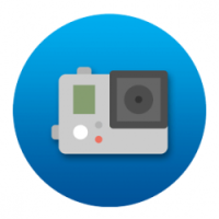 Helper for GoPro Files Free Download