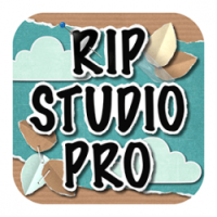 JixiPix Rip Studio Pro Free Download