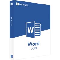 Microsoft Word 2019 for Mac Free Download