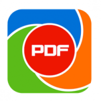 PDF to WordDocument Converter 6 Free Download