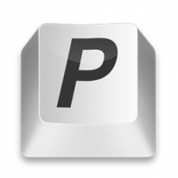 PopChar X 9 Free Download allmacworld