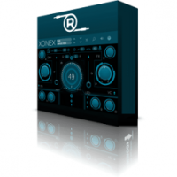 Reflekt Audio Xonex Free Download