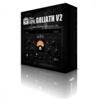 Tone Empire Goliath 2 Free Download