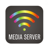 WidsMob MediaServer 2 Free Download