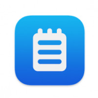 Clipboard Manager 2 Free Download