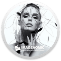 Download Imagenomic Portraiture 3 for Lightroom