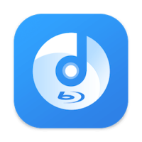 Download Tipard Blu-ray Converter for Mac