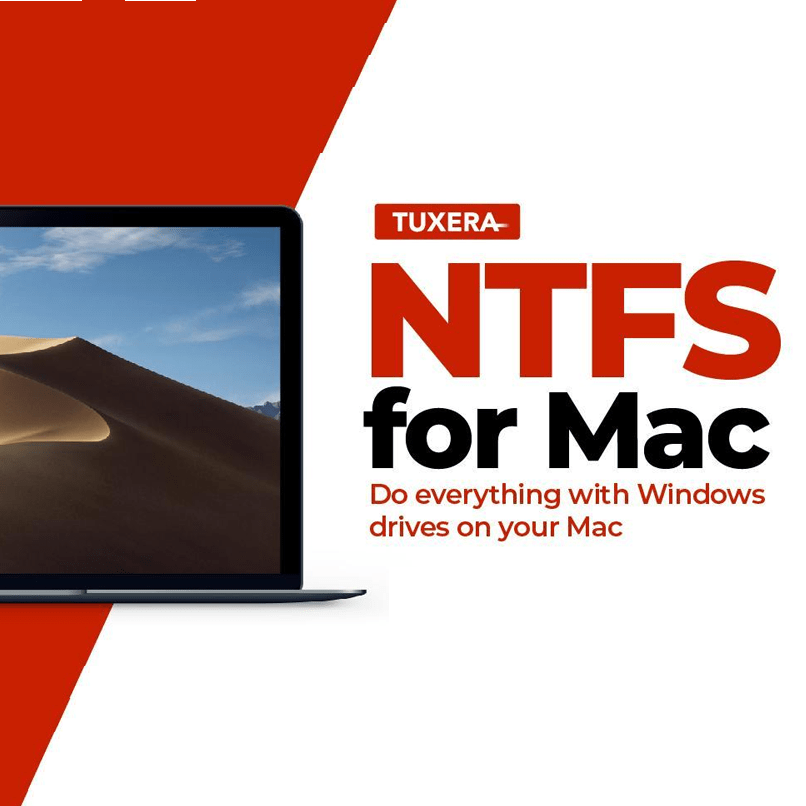 tuxera ntfs for mac free download