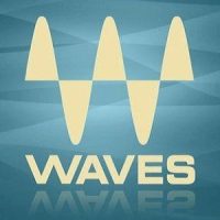 Download Waves 10 Complete for Mac