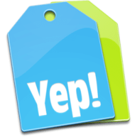 Download Yep 4 for Mac