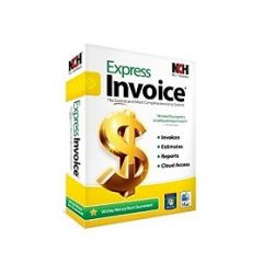 express invoice for mac free download