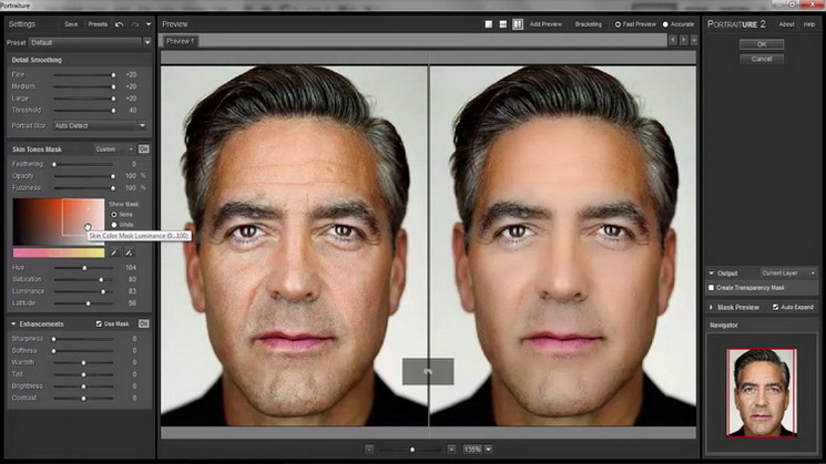 Imagenomic Portraiture 3.5 for Lightroom Free Download