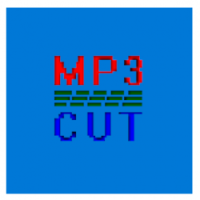 MP3 Cutter Joiner 6 Free Download