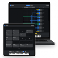 Nextmidi Divisimate Free Download