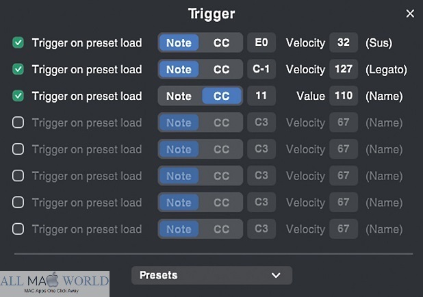 Nextmidi Divisimate for Free Download