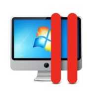 Parallels Desktop Business Edition 17 Free Download