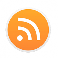 RSS Button for Safari Free Download